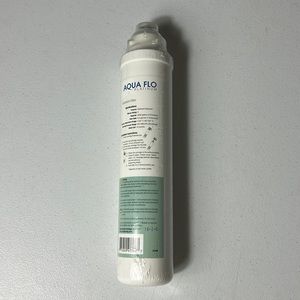 Aqua Flo Platinum Sediment Filter 41407001
